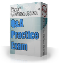 70-654 Practice Exam Questions Demo icon